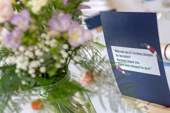 SB-peterstone court wedding - south wales wedding photographer - wedding photographer (7)