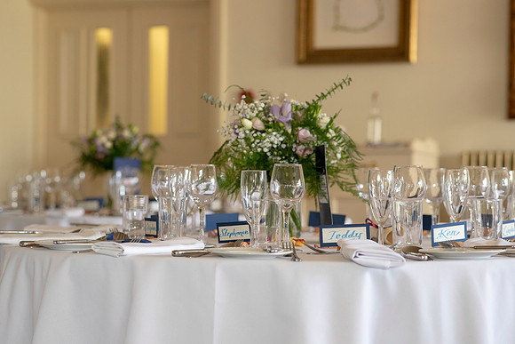SB-peterstone court wedding - south wales wedding photographer - wedding photographer (9)