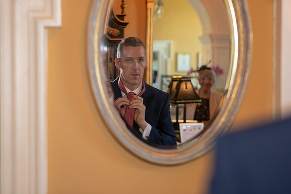 SB-peterstone court wedding - south wales wedding photographer - wedding photographer (23)