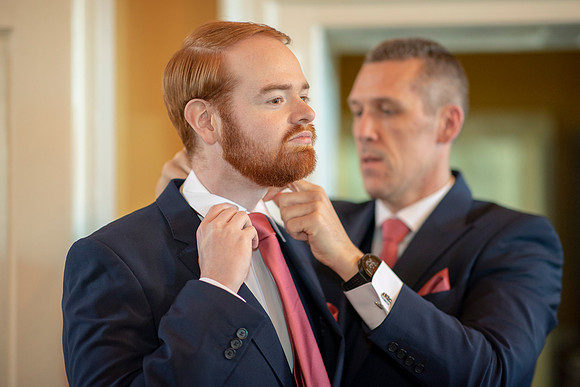 SB-peterstone court wedding - south wales wedding photographer - wedding photographer (25)