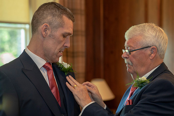 SB-peterstone court wedding - south wales wedding photographer - wedding photographer (50)