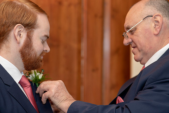 SB-peterstone court wedding - south wales wedding photographer - wedding photographer (54)