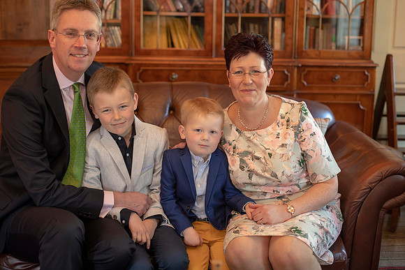 SB-peterstone court wedding - south wales wedding photographer - wedding photographer (84)
