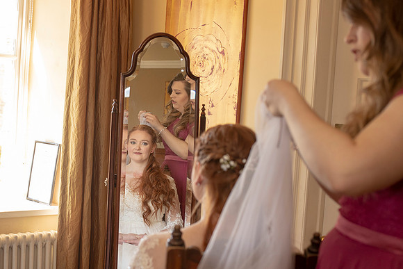 SB-peterstone court wedding - south wales wedding photographer - wedding photographer (95)