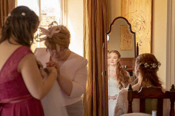 SB-peterstone court wedding - south wales wedding photographer - wedding photographer (97)