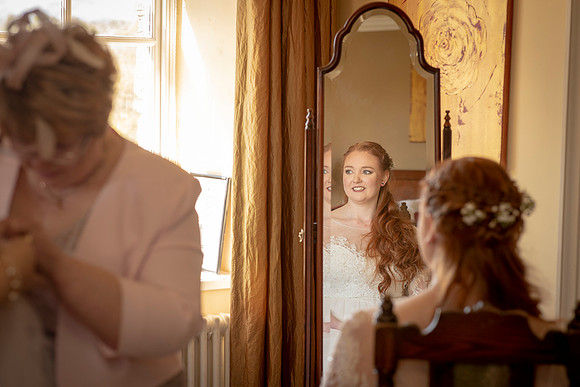 SB-peterstone court wedding - south wales wedding photographer - wedding photographer (99)