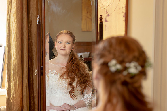 SB-peterstone court wedding - south wales wedding photographer - wedding photographer (107)