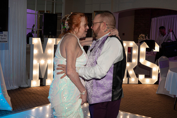 sharon and julian0505240X2A4719