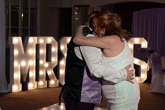 sharon and julian0505240X2A4737