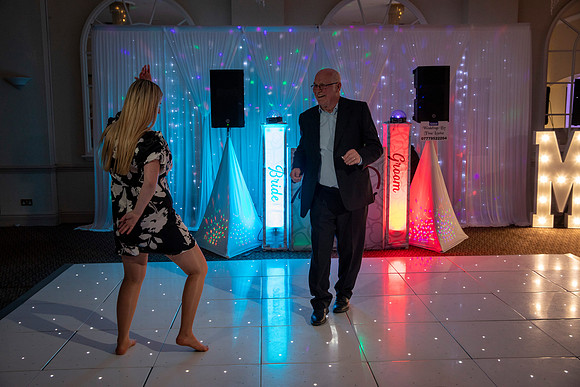 sharon and julian0505240X2A4667