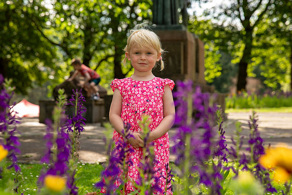 alison2807240X2A5732027