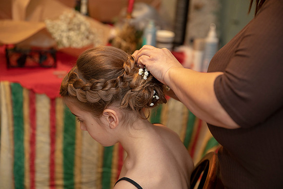 0X2A3605