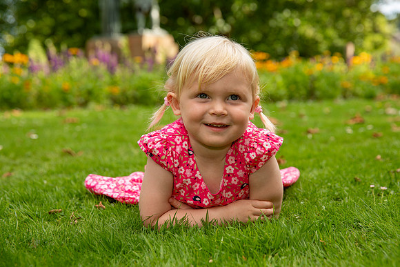 alison2807240X2A5706014