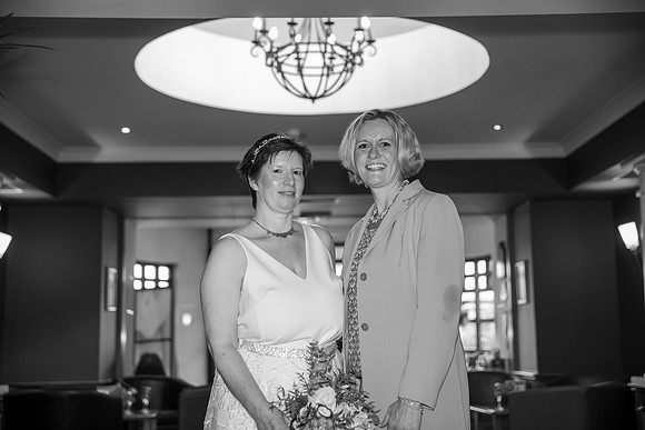 nicola & Manuel helen j rose photography 0x2a8512131