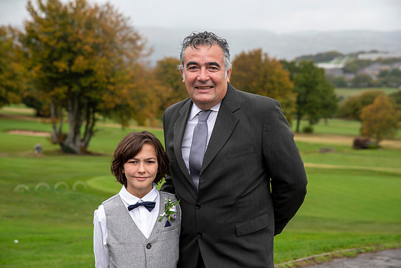 nicola & Manuel helen j rose photography 0x2a8431087