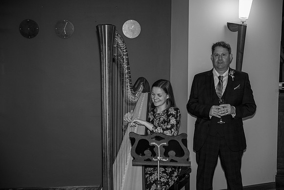 nicola & Manuel helen j rose photography 0x2a8423082
