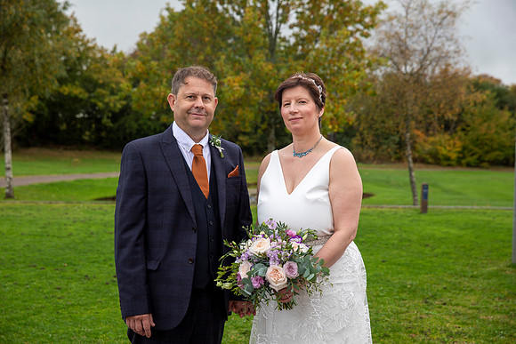 nicola & Manuel helen j rose photography 0x2a8438093