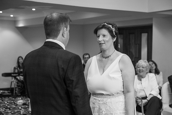 nicola & Manuel helen j rose photography 0x2a8372046