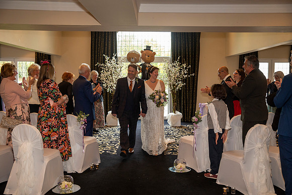 nicola & Manuel helen j rose photography 0x2a8416078