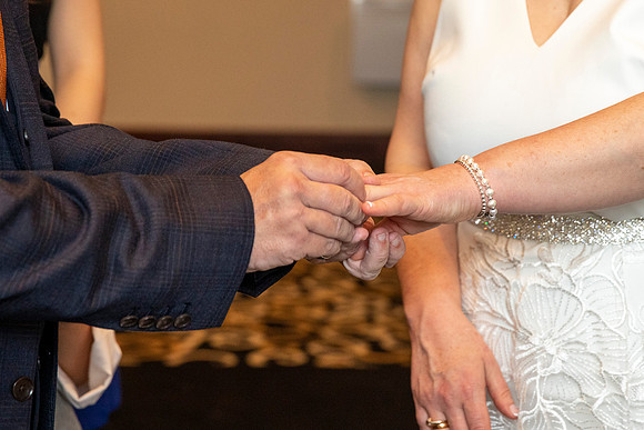 nicola & Manuel helen j rose photography 0x2a8386056