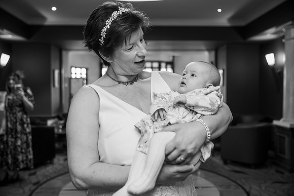 nicola & Manuel helen j rose photography 0x2a8514133
