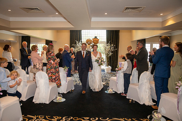 nicola & Manuel helen j rose photography 0x2a8417079