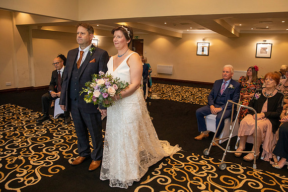 nicola & Manuel helen j rose photography 0x2a8361040
