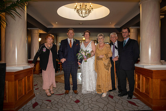 nicola & Manuel helen j rose photography 0x2a8481116