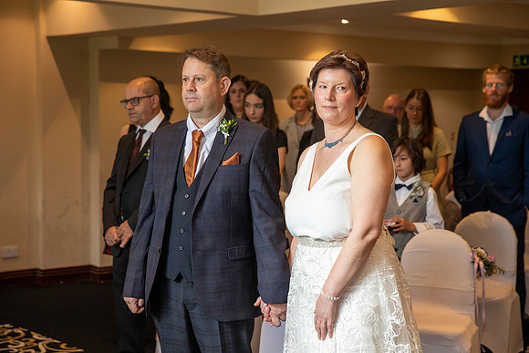 nicola & Manuel helen j rose photography 0x2a8398065