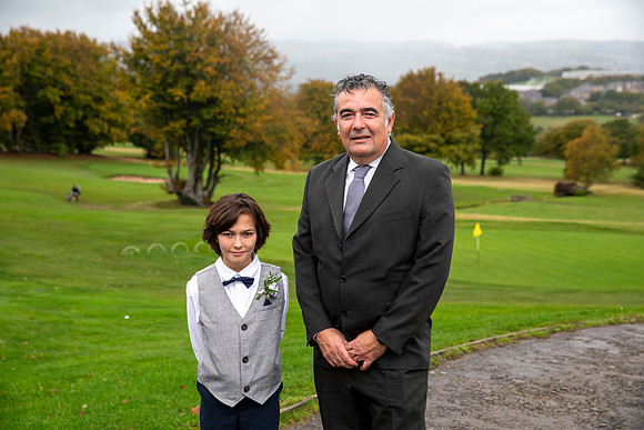 nicola & Manuel helen j rose photography 0x2a8428085