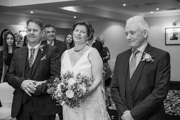 nicola & Manuel helen j rose photography 0x2a8354035