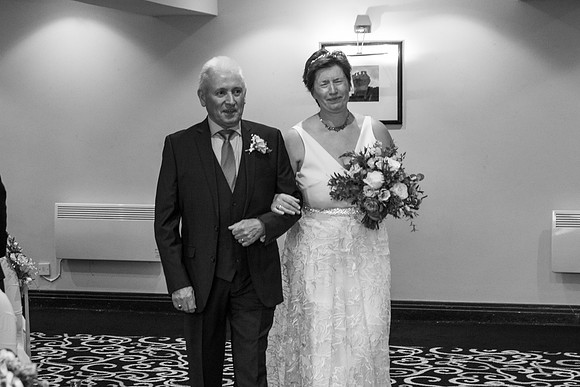 nicola & Manuel helen j rose photography 0x2a8347028