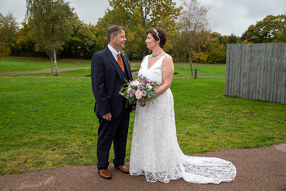 nicola & Manuel helen j rose photography 0x2a8443097