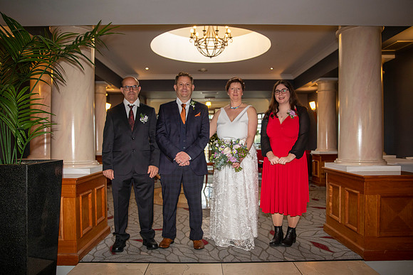 nicola & Manuel helen j rose photography 0x2a8484117