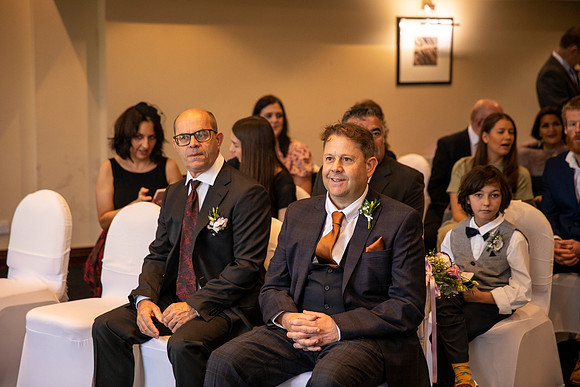 nicola & Manuel helen j rose photography 0x2a8337021