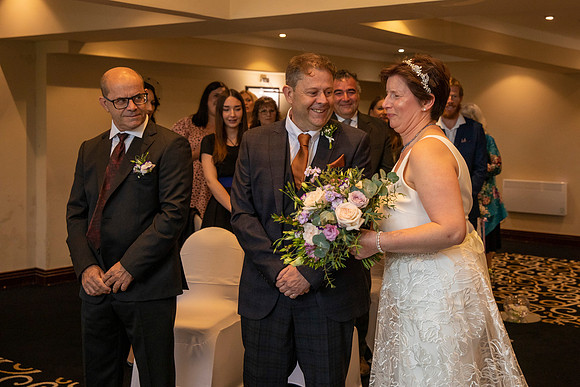 nicola & Manuel helen j rose photography 0x2a8352033