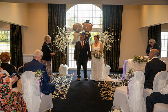nicola & Manuel helen j rose photography 0x2a8411074