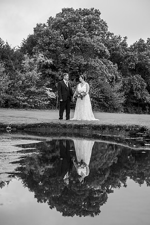 nicola & Manuel helen j rose photography 0x2a8452101
