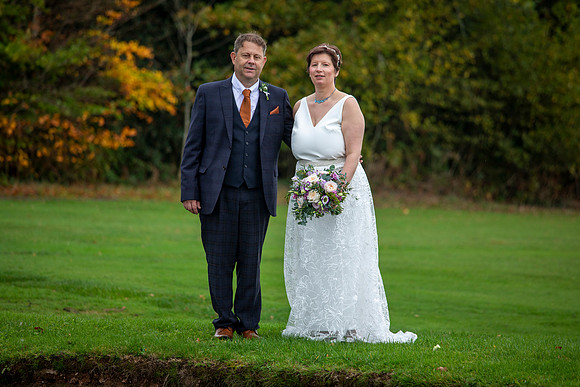 nicola & Manuel helen j rose photography 0x2a8458105
