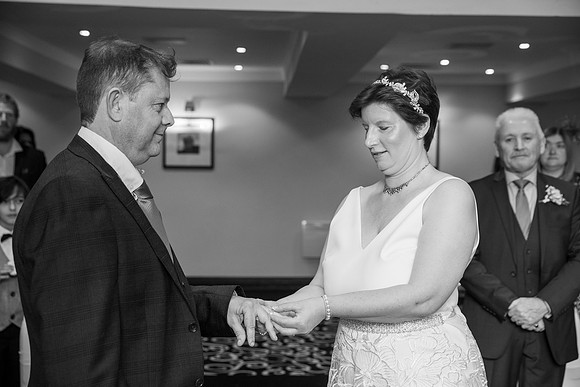 nicola & Manuel helen j rose photography 0x2a8394062