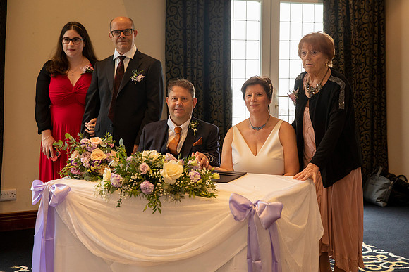 nicola & Manuel helen j rose photography 0x2a8406071