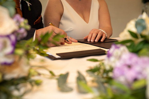 nicola & Manuel helen j rose photography 0x2a8404069