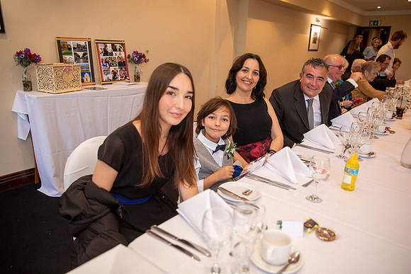 nicola & Manuel helen j rose photography 0x2a8535146