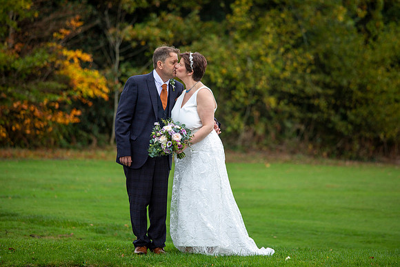 nicola & Manuel helen j rose photography 0x2a8455104