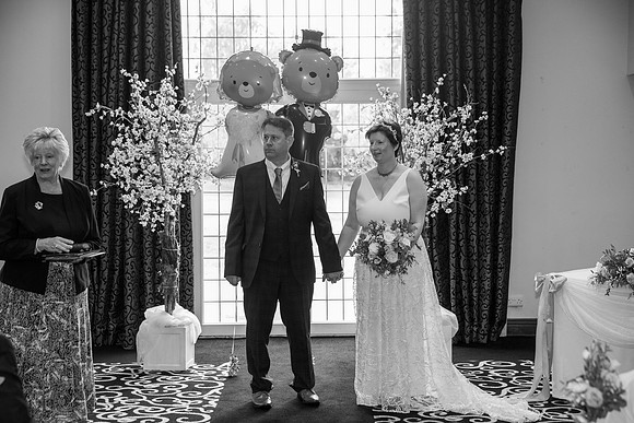 nicola & Manuel helen j rose photography 0x2a8410073