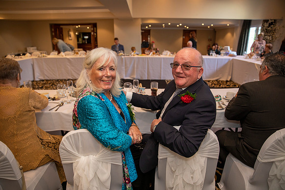 nicola & Manuel helen j rose photography 0x2a8536147