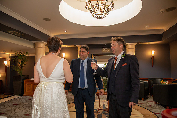 nicola & Manuel helen j rose photography 0x2a8419081