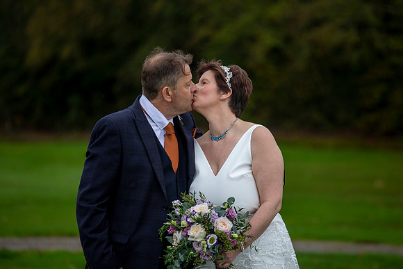nicola & Manuel helen j rose photography 0x2a8468110