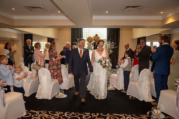 nicola & Manuel helen j rose photography 0x2a8418080