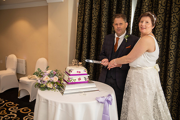 nicola & Manuel helen j rose photography 0x2a8525141